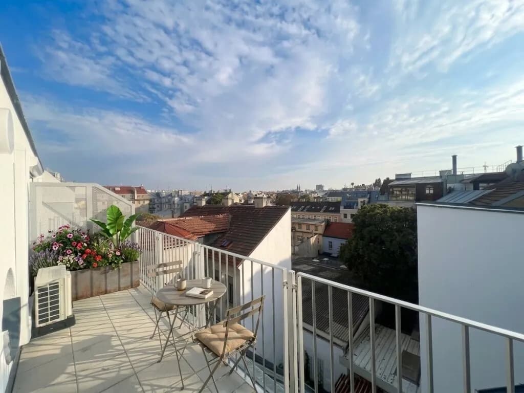 2-Zimmer-Wohnung kaufen in Wien – 80,43 m², € 539.000 – Bild 11 von 19