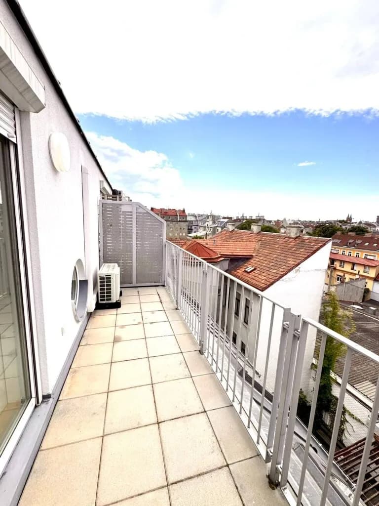 2-Zimmer-Wohnung kaufen in Wien – 80,43 m², € 539.000 – Bild 17 von 19