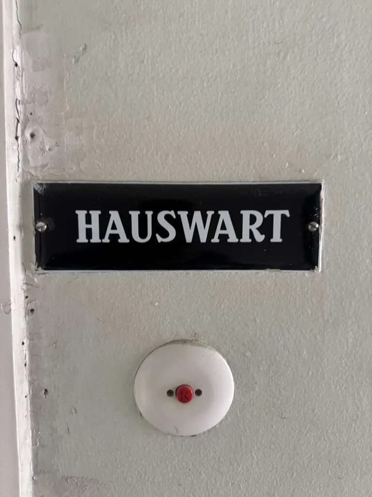 3-Zimmer-Wohnung mieten in Graz – 60,78 m², € 527