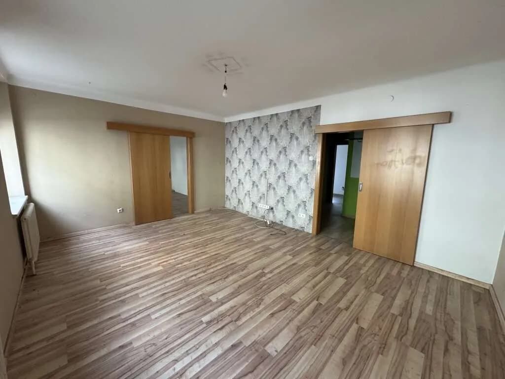 3-Zimmer-Wohnung mieten in Graz – 60,78 m², € 527 – Bild 3 von 17