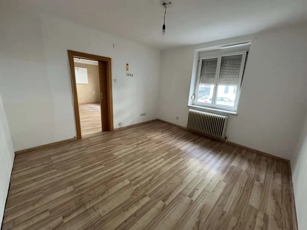 3-Zimmer-Wohnung mieten in Graz – 60,78 m², € 527 – Bild 4 von 17