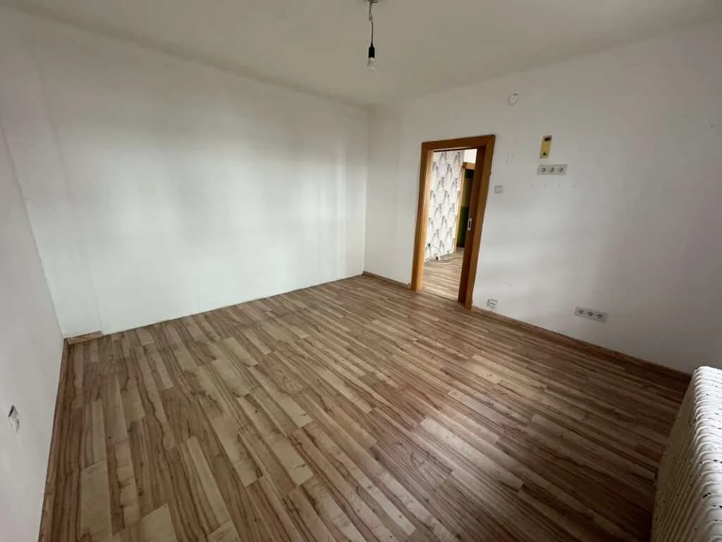 3-Zimmer-Wohnung mieten in Graz – 60,78 m², € 527 – Bild 5 von 17