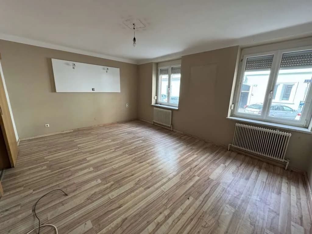 3-Zimmer-Wohnung mieten in Graz – 60,78 m², € 527 – Bild 6 von 17