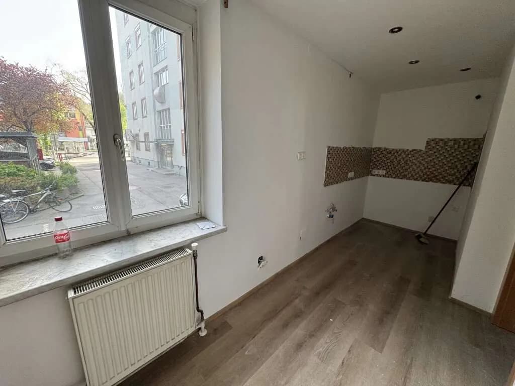 3-Zimmer-Wohnung mieten in Graz – 60,78 m², € 527 – Bild 7 von 17