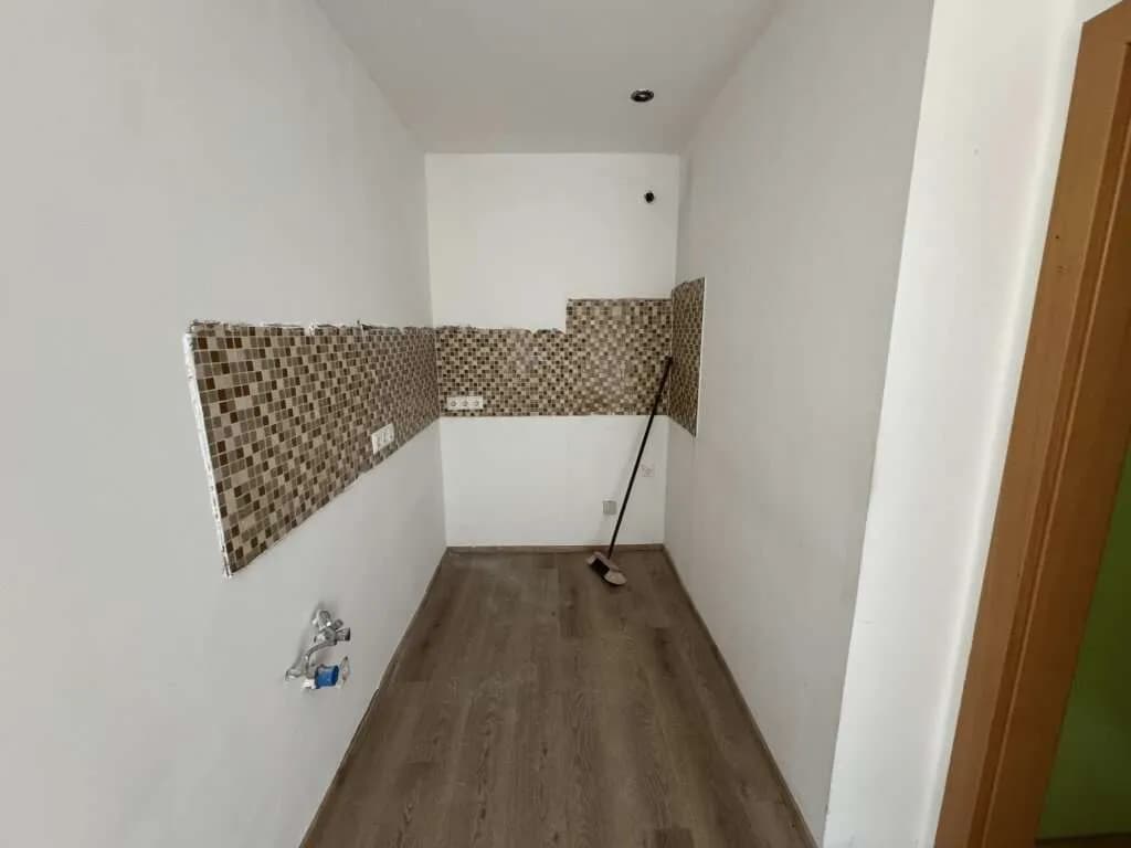 3-Zimmer-Wohnung mieten in Graz – 60,78 m², € 527 – Bild 8 von 17