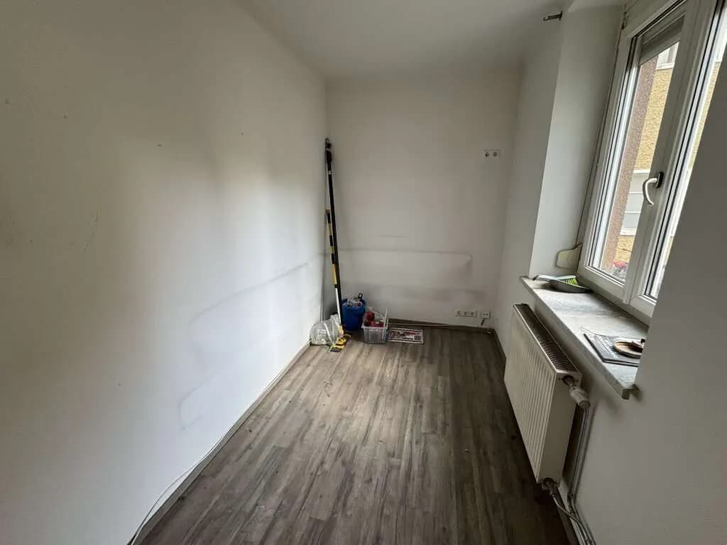 3-Zimmer-Wohnung mieten in Graz – 60,78 m², € 527 – Bild 9 von 17