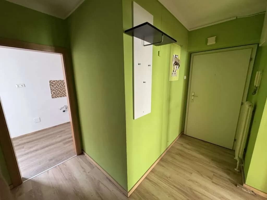 3-Zimmer-Wohnung mieten in Graz – 60,78 m², € 527 – Bild 10 von 17