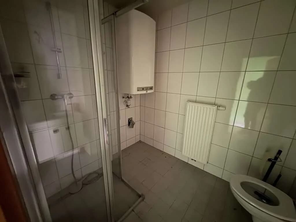 3-Zimmer-Wohnung mieten in Graz – 60,78 m², € 527 – Bild 11 von 17