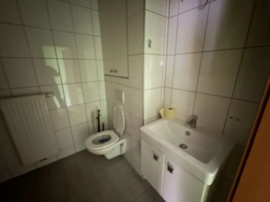 3-Zimmer-Wohnung mieten in Graz – 60,78 m², € 527 – Bild 12 von 17