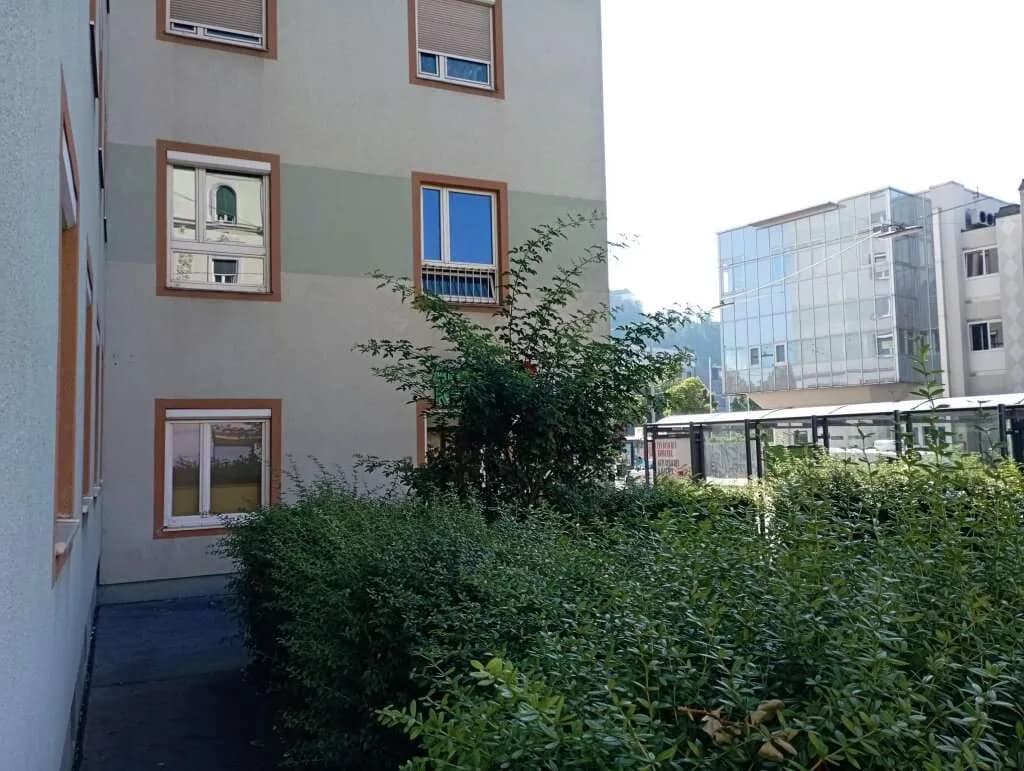 3-Zimmer-Wohnung mieten in Graz – 60,78 m², € 527 – Bild 16 von 17