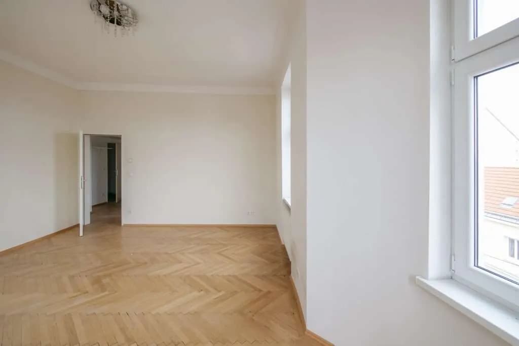2-Zimmer-Wohnung kaufen in Wien – 59 m², € 185.000 – Bild 2 von 16