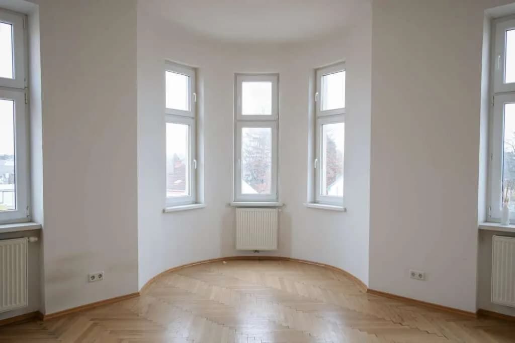 2-Zimmer-Wohnung kaufen in Wien – 59 m², € 185.000 – Bild 3 von 16