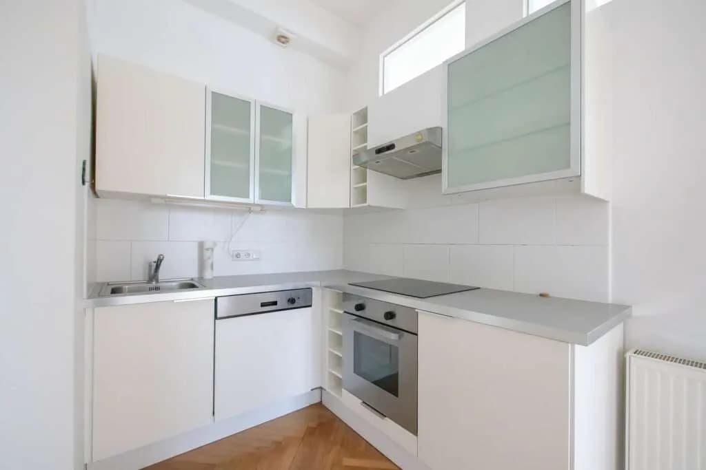 2-Zimmer-Wohnung kaufen in Wien – 59 m², € 185.000 – Bild 4 von 16