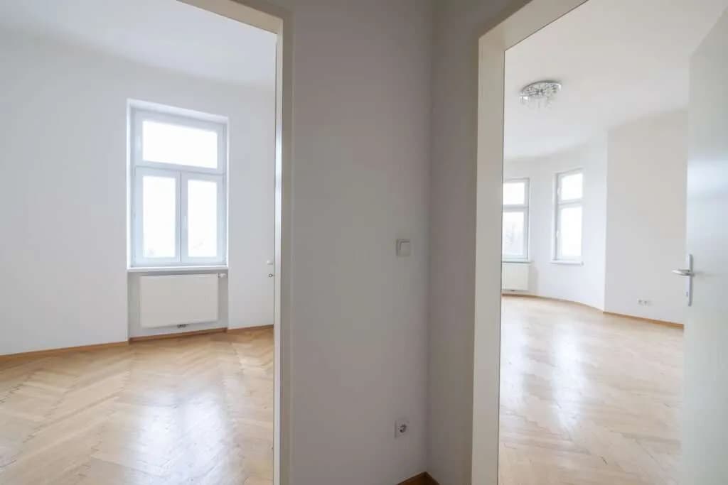 2-Zimmer-Wohnung kaufen in Wien – 59 m², € 185.000 – Bild 6 von 16