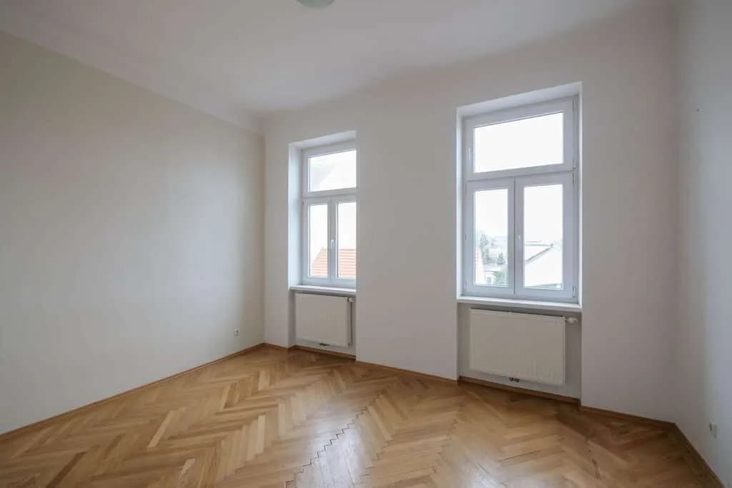 2-Zimmer-Wohnung kaufen in Wien – 59 m², € 185.000 – Bild 7 von 16