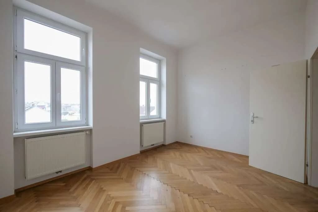 2-Zimmer-Wohnung kaufen in Wien – 59 m², € 185.000 – Bild 8 von 16