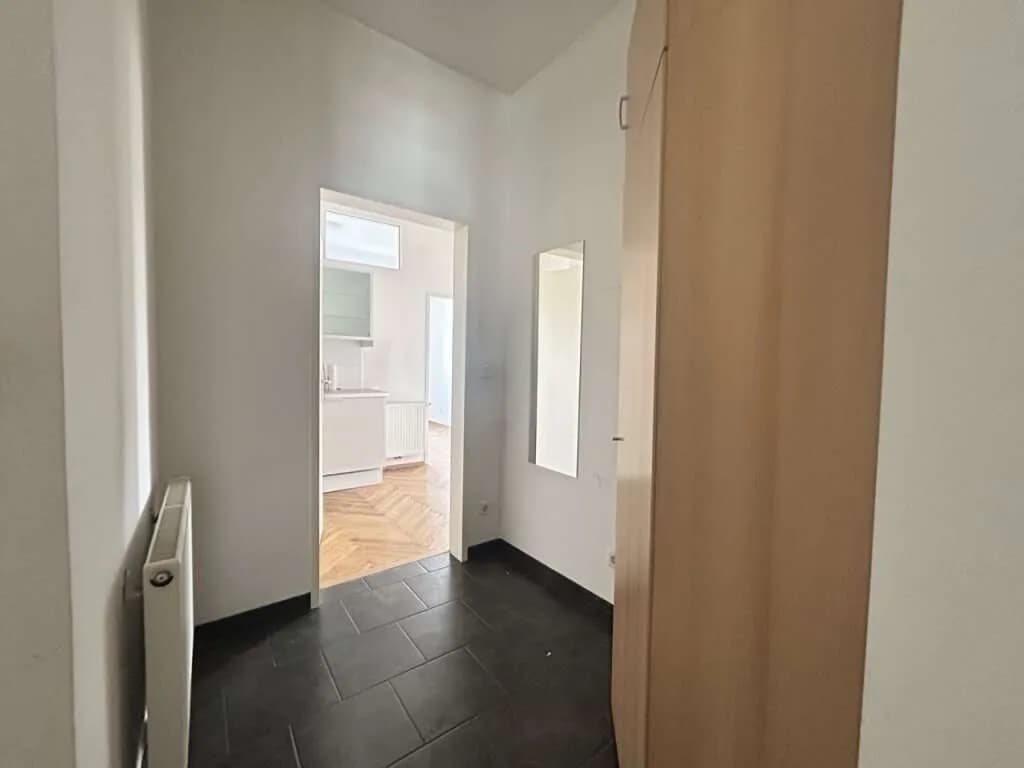 2-Zimmer-Wohnung kaufen in Wien – 59 m², € 185.000 – Bild 9 von 16