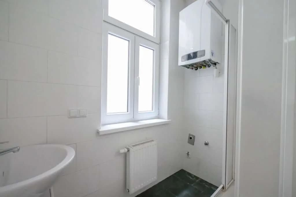 2-Zimmer-Wohnung kaufen in Wien – 59 m², € 185.000 – Bild 10 von 16