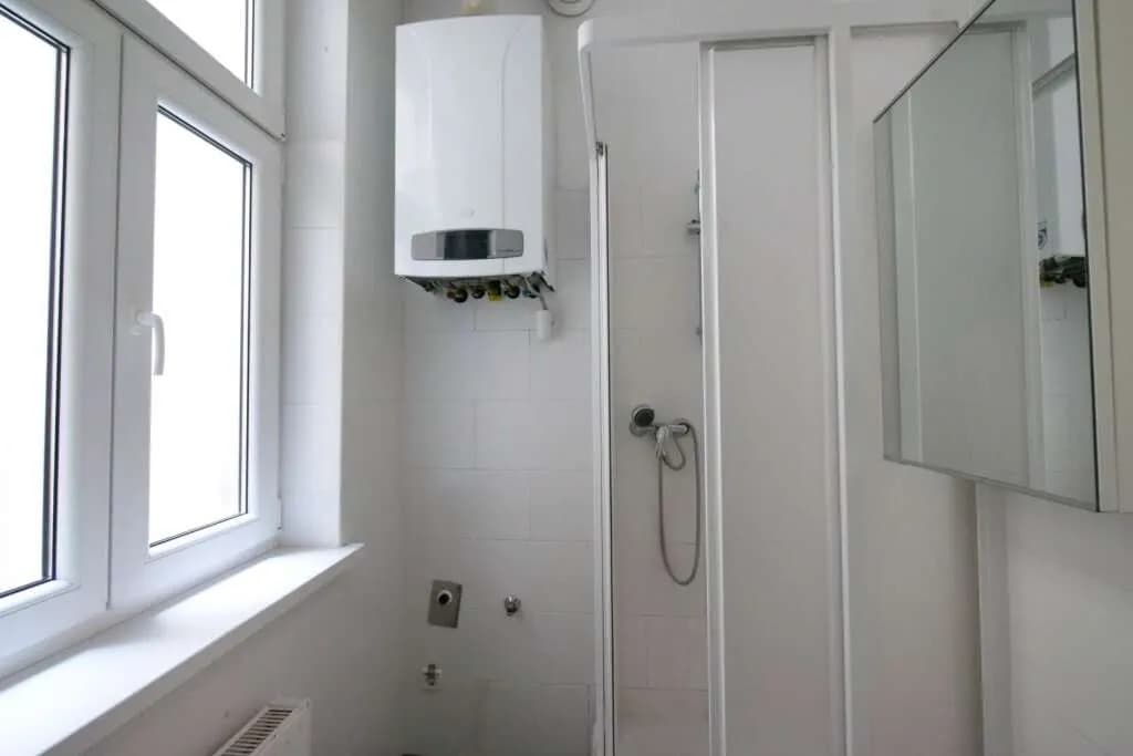 2-Zimmer-Wohnung kaufen in Wien – 59 m², € 185.000 – Bild 11 von 16