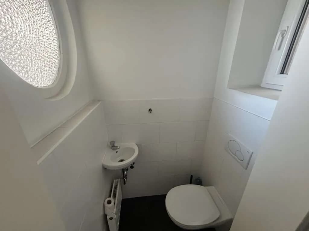 2-Zimmer-Wohnung kaufen in Wien – 59 m², € 185.000 – Bild 12 von 16