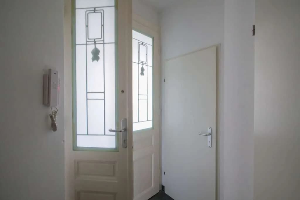 2-Zimmer-Wohnung kaufen in Wien – 59 m², € 185.000 – Bild 13 von 16