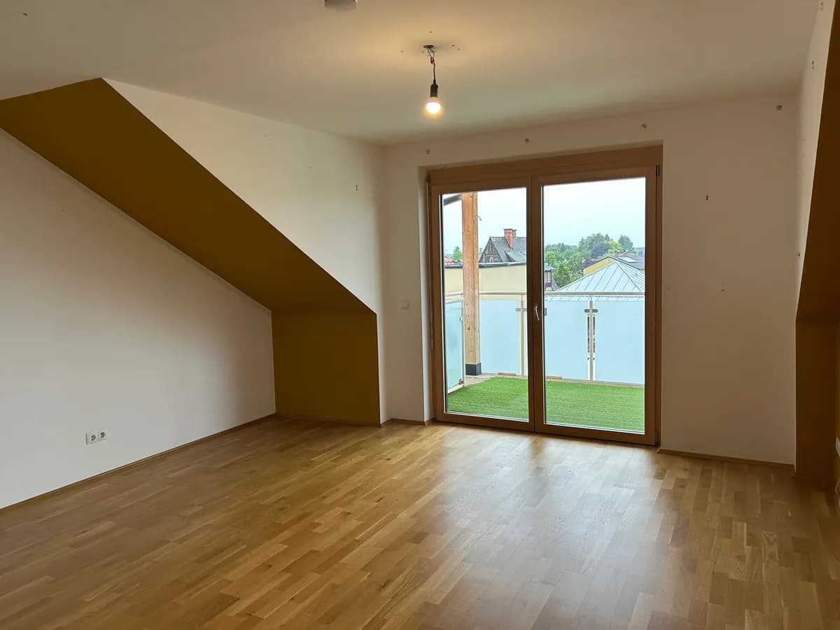 2-Zimmer-Wohnung mieten in Leibnitz – 75,34 m², € 993 – Bild 4 von 20
