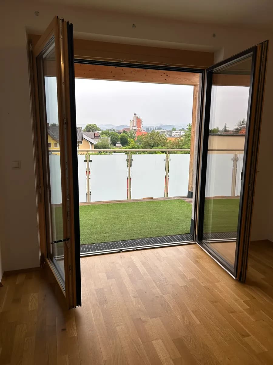 2-Zimmer-Wohnung mieten in Leibnitz – 75,34 m², € 993 – Bild 6 von 20