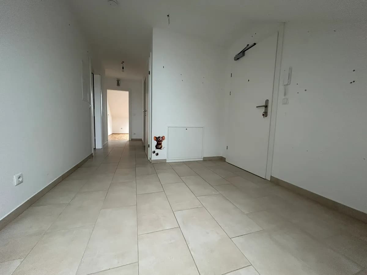 2-Zimmer-Wohnung mieten in Leibnitz – 75,34 m², € 993 – Bild 9 von 20