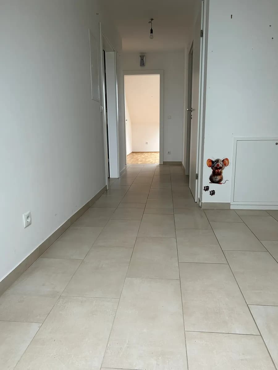 2-Zimmer-Wohnung mieten in Leibnitz – 75,34 m², € 993 – Bild 10 von 20