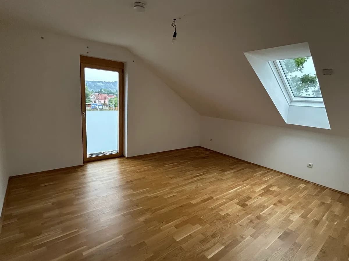 2-Zimmer-Wohnung mieten in Leibnitz – 75,34 m², € 993 – Bild 11 von 20