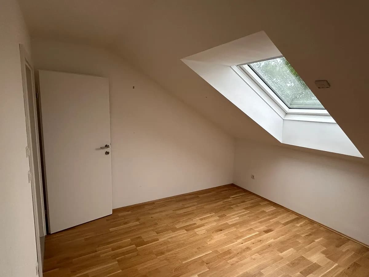 2-Zimmer-Wohnung mieten in Leibnitz – 75,34 m², € 993 – Bild 12 von 20
