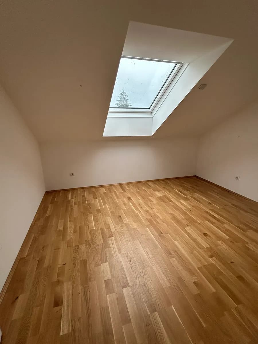 2-Zimmer-Wohnung mieten in Leibnitz – 75,34 m², € 993 – Bild 13 von 20