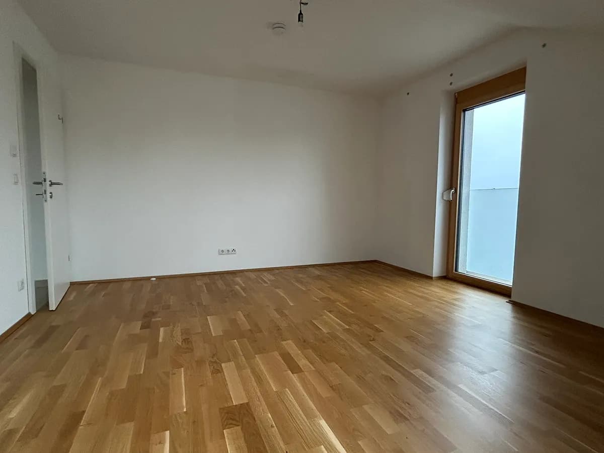2-Zimmer-Wohnung mieten in Leibnitz – 75,34 m², € 993 – Bild 14 von 20