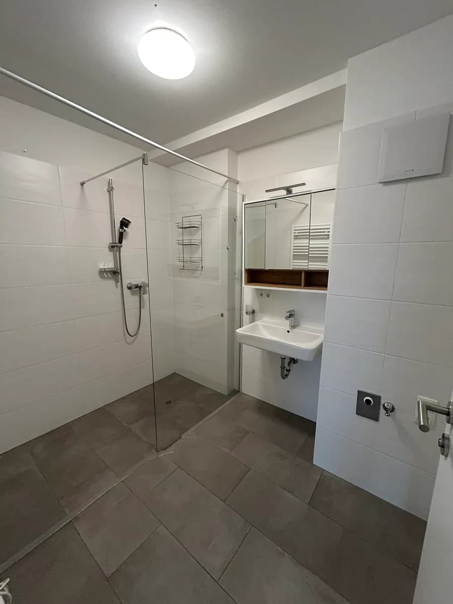 2-Zimmer-Wohnung mieten in Leibnitz – 75,34 m², € 993 – Bild 15 von 20