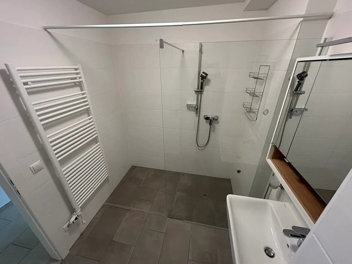 2-Zimmer-Wohnung mieten in Leibnitz – 75,34 m², € 993 – Bild 16 von 20
