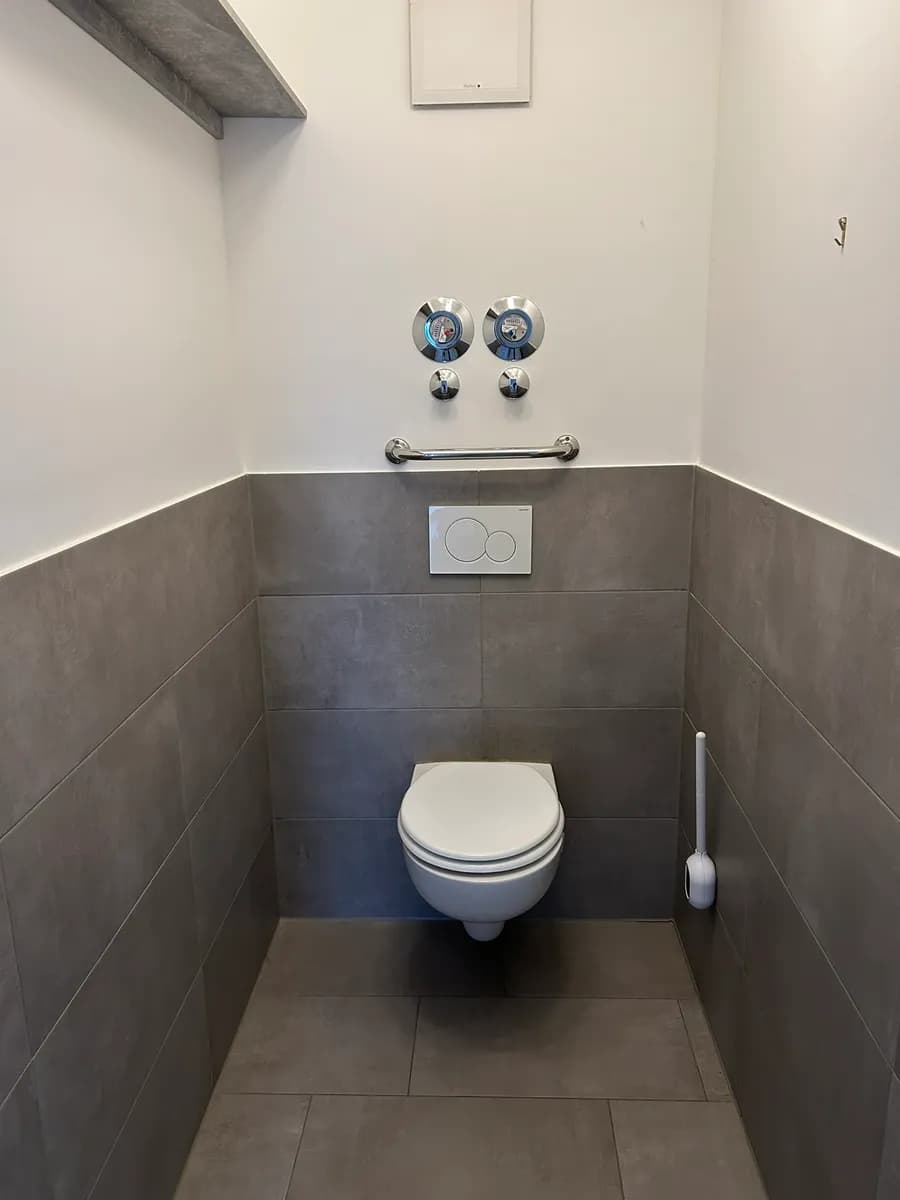 2-Zimmer-Wohnung mieten in Leibnitz – 75,34 m², € 993 – Bild 17 von 20