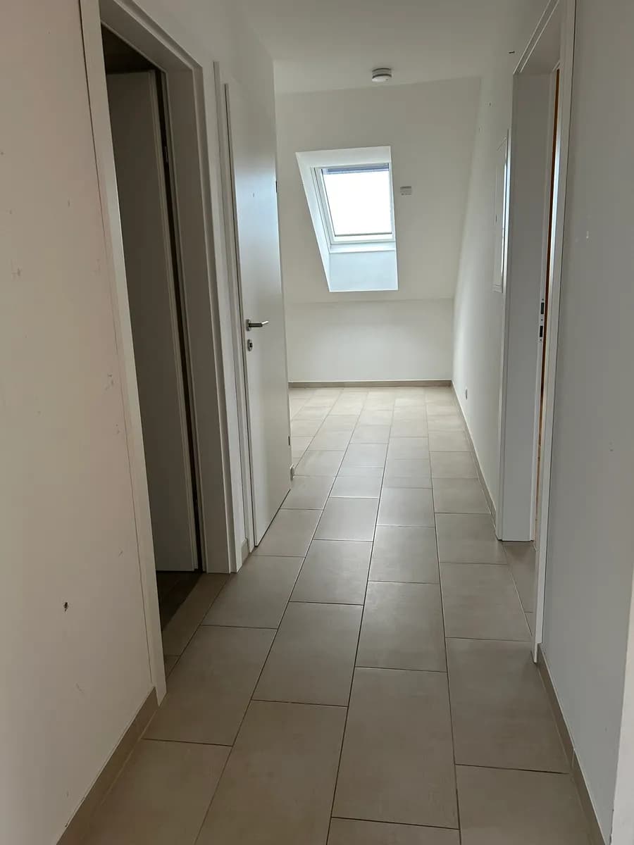 2-Zimmer-Wohnung mieten in Leibnitz – 75,34 m², € 993 – Bild 18 von 20