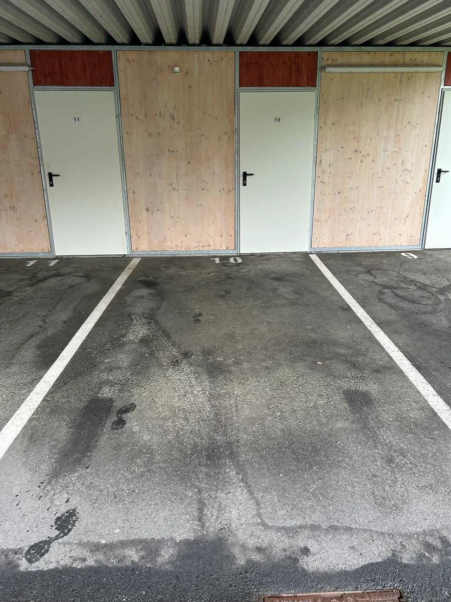 2-Zimmer-Wohnung mieten in Leibnitz – 75,34 m², € 993 – Bild 19 von 20