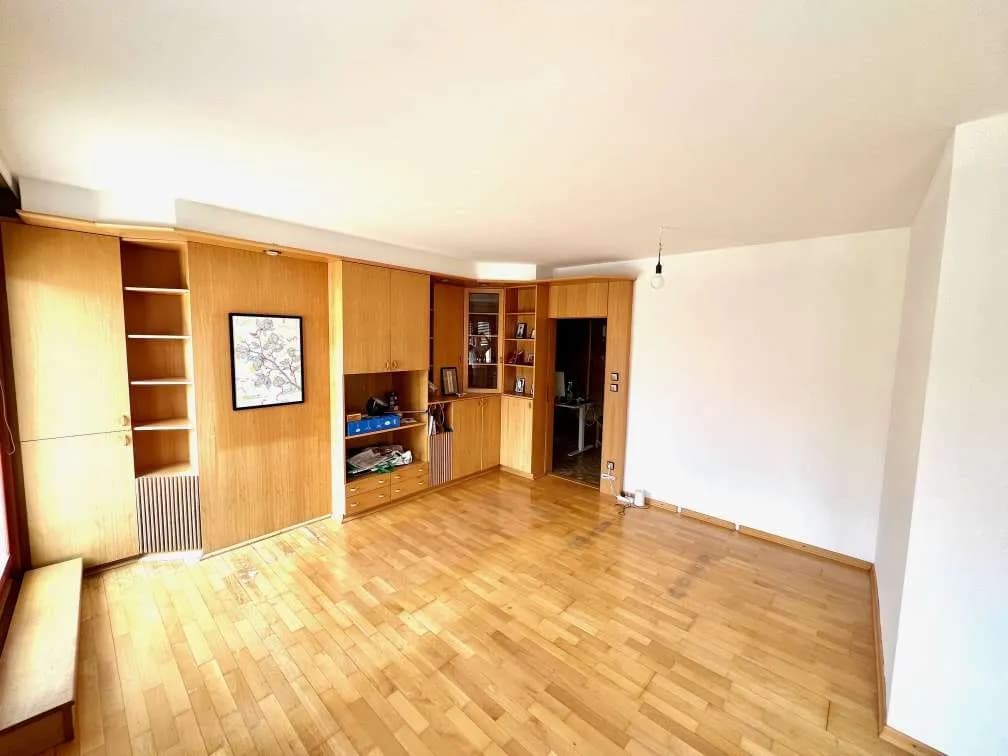 2-Zimmer-Wohnung kaufen in Wien – 64 m², € 279.000 – Bild 2 von 17