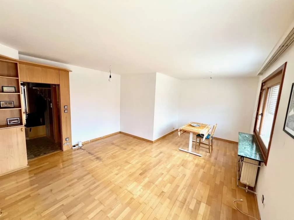 2-Zimmer-Wohnung kaufen in Wien – 64 m², € 279.000 – Bild 3 von 17