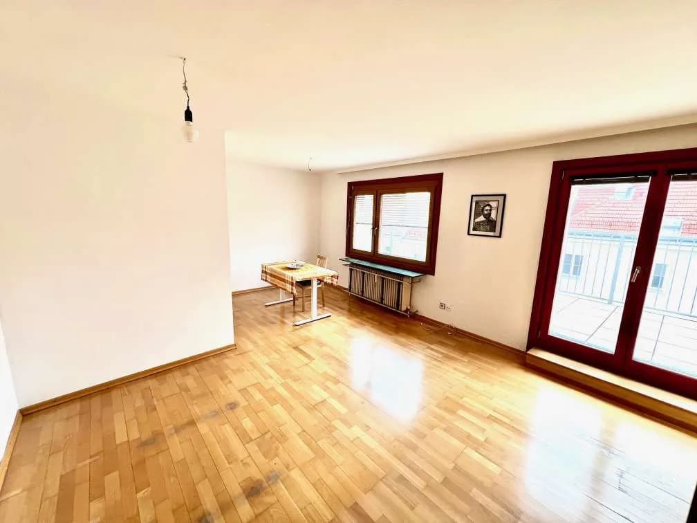 2-Zimmer-Wohnung kaufen in Wien – 64 m², € 279.000 – Bild 4 von 17