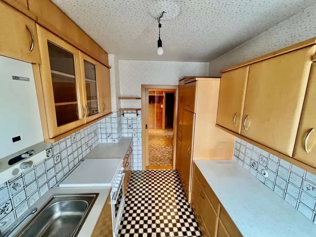 2-Zimmer-Wohnung kaufen in Wien – 64 m², € 279.000 – Bild 5 von 17