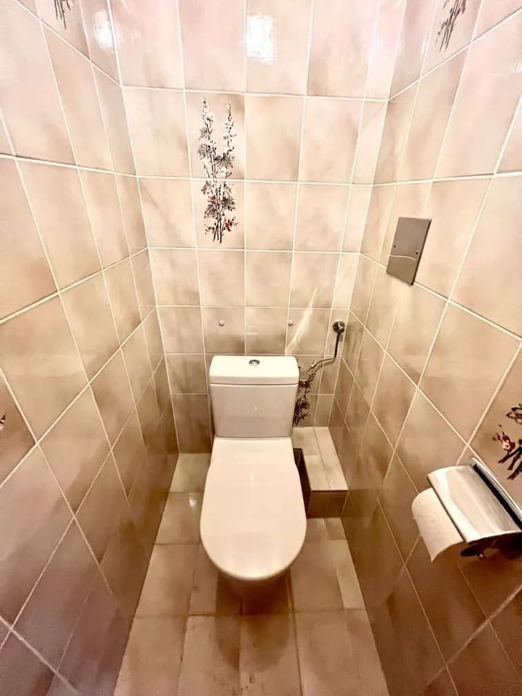 2-Zimmer-Wohnung kaufen in Wien – 64 m², € 279.000 – Bild 6 von 17