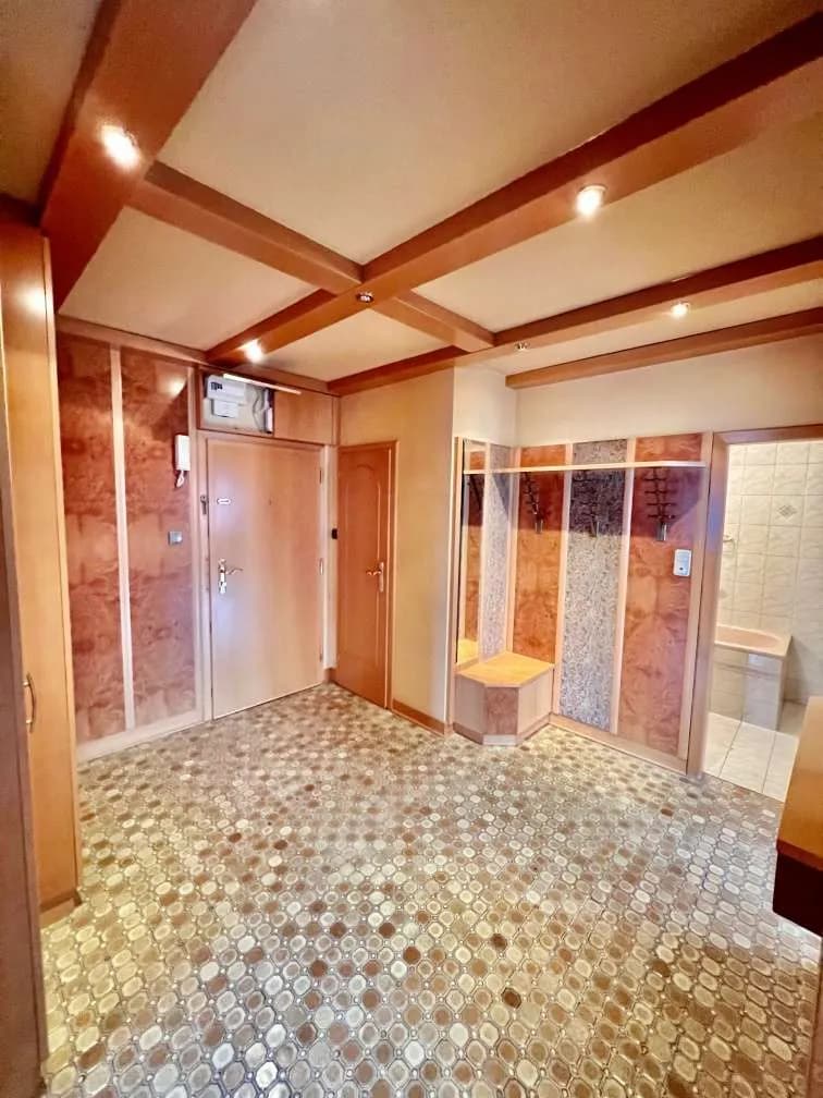 2-Zimmer-Wohnung kaufen in Wien – 64 m², € 279.000 – Bild 7 von 17