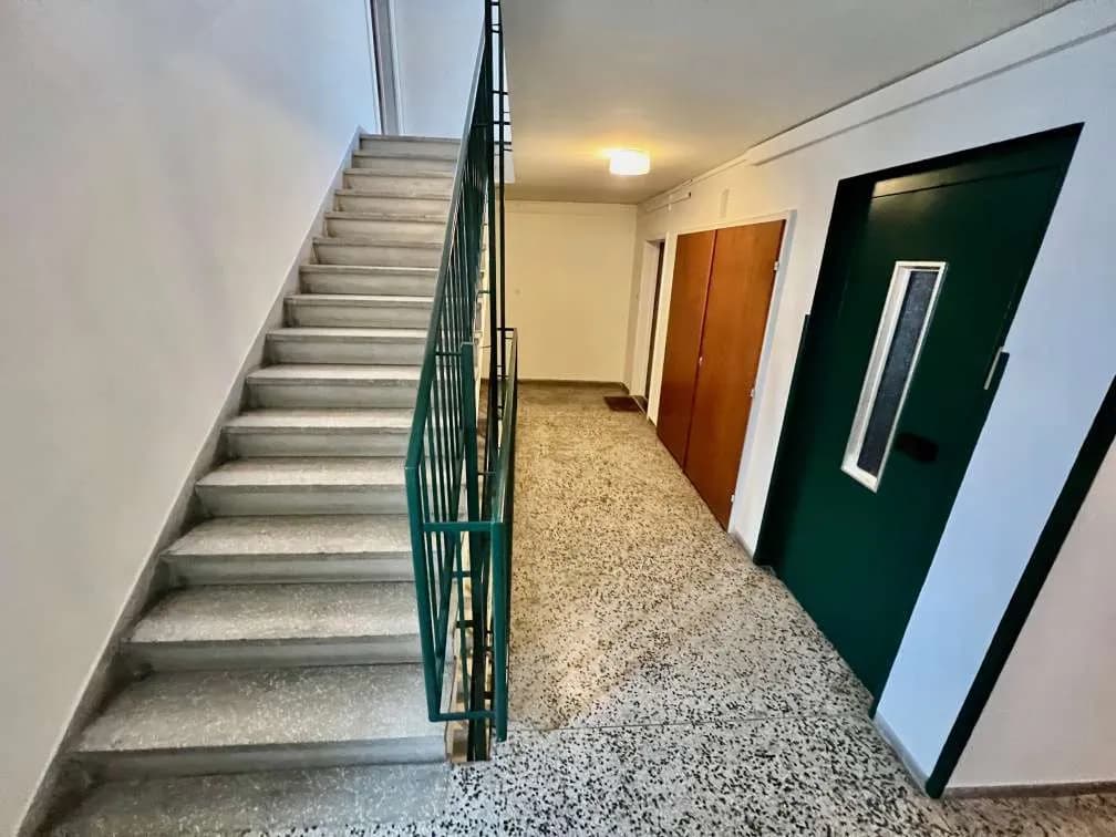 2-Zimmer-Wohnung kaufen in Wien – 64 m², € 279.000 – Bild 8 von 17
