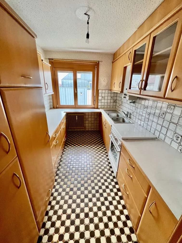 2-Zimmer-Wohnung kaufen in Wien – 64 m², € 279.000 – Bild 10 von 17