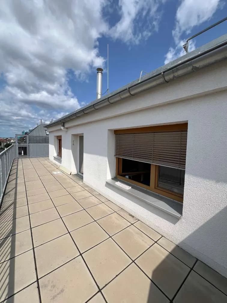 2-Zimmer-Wohnung kaufen in Wien – 64 m², € 279.000 – Bild 11 von 17