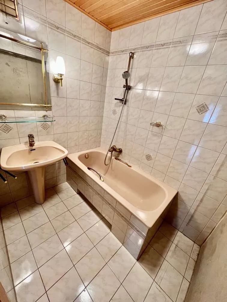 2-Zimmer-Wohnung kaufen in Wien – 64 m², € 279.000 – Bild 12 von 17