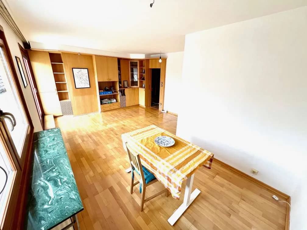 2-Zimmer-Wohnung kaufen in Wien – 64 m², € 279.000 – Bild 13 von 17