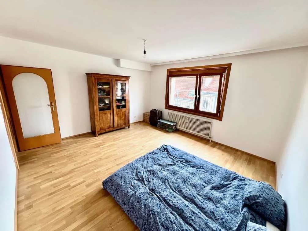 2-Zimmer-Wohnung kaufen in Wien – 64 m², € 279.000 – Bild 14 von 17